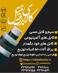 انواع کابل های خاص TOPFLEX_EMV_2YSLCY_J