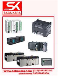 نمایندگی فروش انواع PLC