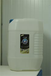 فروش آب مقطر 20 لیتری صنعتی