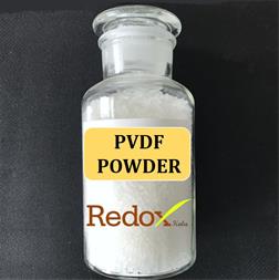 فروش پودر PVDF ساخت الکترود