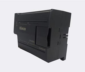 پی ال سی KINCO سری K506 – 24AR  آکبند