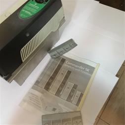 اینورتر امرسون EMERSON INVERTER