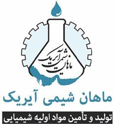 فروشنده سود پرک کاستیک سودا مستقیم از کارخانه