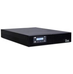 Faratel UPS-SDC1500X-RT