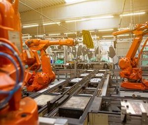 طراحی ، اجرا و برنامه نویسی انواع PLC وHMI