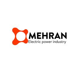 طراحی و ساخت انواع تابلو برقهای صنعتی