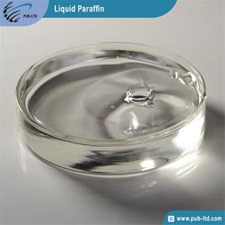 Cosmetic Grade Liquid Paraffin for export