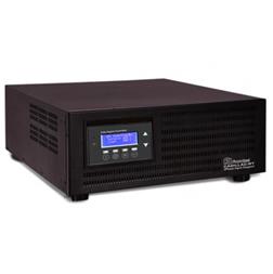 Faratel UPS-SDC6000X-RT-3U