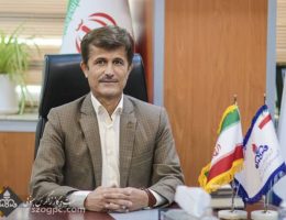 مدیران؛ پیشران تغییرات اخلاق سازمانی