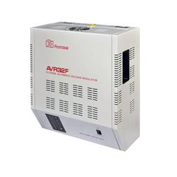 استابیلایزر 32 AVR فاراتل