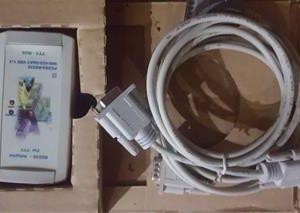 فروش pc adapter siemens s5