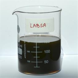(export of LABSA(Linear Alkylbenzene Sulfonic Acid