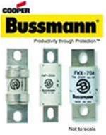 فروش انوع فیوز باسمن fuse busmann