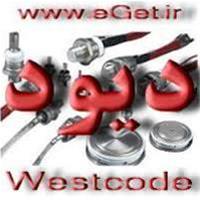 واردات و پخش انواع پل دیود و تریستور و IGBT