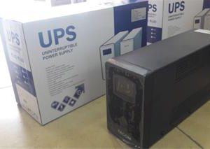 باتری یوپی اس ups