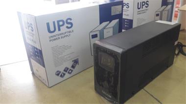 باتری یوپی اس ups