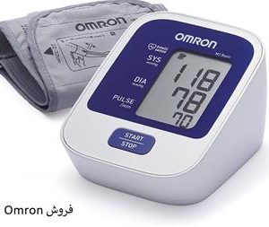 فروش انواع کنترلر های اتوماسیون نمایندگی Omron