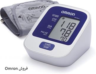 فروش انواع کنترلر های اتوماسیون نمایندگی Omron