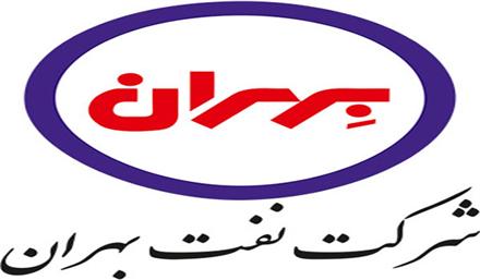 فروش روغن موتور بهران