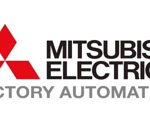 فروش میتسوبیشی الکتریک Mitsubishi Electric