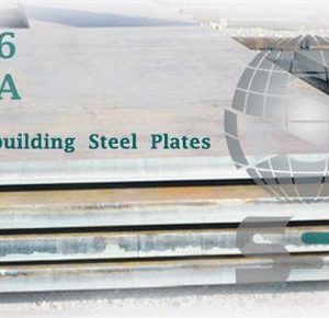 فروش آنلاین فولاد آلیاژی و فلزات صنعتی و ساختمانی