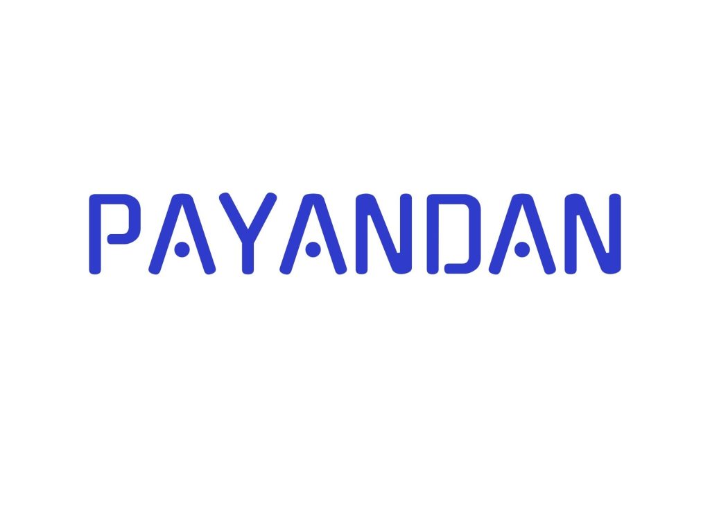 فروش دامنه پایندان payandan for sale