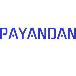 فروش دامنه پایندان payandan for sale