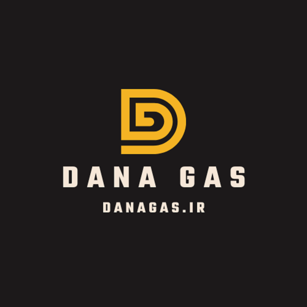 واگذاری دامین DanaGas.ir