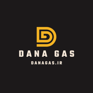 دانا گاز
