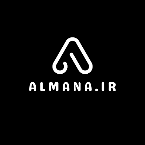 سرمایه گذاری دامین استثنایی Almana.ir