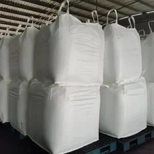 فروش اوره N46 urea تحویل عسلویه