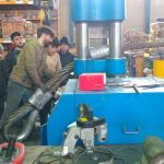 نماینده انحصاری سیم بکسل های  ELEPHANT KISWIRE KOREA ، زنجیرهای باربرداری Mckinnon ، اتصالات باربرداری CROSBY