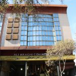 نماینده انحصاری سیم بکسل های  ELEPHANT KISWIRE KOREA ، زنجیرهای باربرداری Mckinnon ، اتصالات باربرداری CROSBY