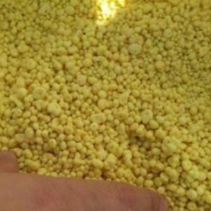 گوگرد جهت صادرات
