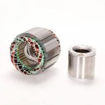 تعمیرات و فروش دستگاه های صنعتی