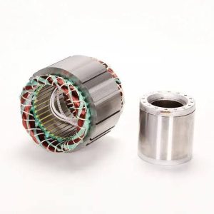 تعمیرات و فروش دستگاه های صنعتی