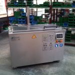 تعمیرات و فروش دستگاه های صنعتی