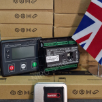 برد دیپسی 4520mkllاصلی