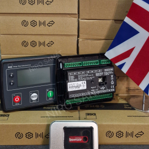 برد دیپسی 4520mkllاصلی