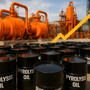 انواع هیدروکربن سبک و سنگین