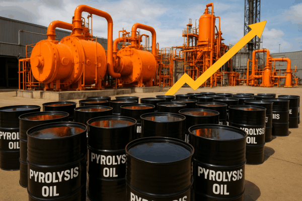 انواع هیدروکربن سبک و سنگین