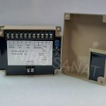 گاورنر کامینزی ۳۰۴۴۱۹۶