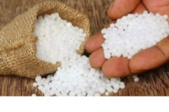 فروش اوره گرانول ۴۶ درصد سوپر روسیه