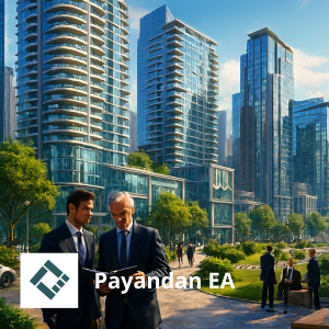 Investment Opportunity in Real Estate and Tourism – Iran