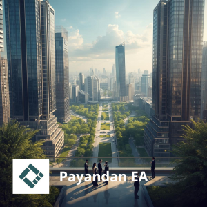 سرمایه‌گذاری در پروژه‌های مسکونی، تجاری، هتل و گردشگری با امکان تهاتر