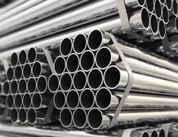 لوله آتشخوار چیست و بررسی کامل انواع آن